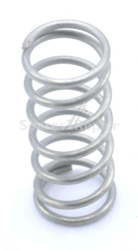 Spring - C00345745 481249298053 Spring [Whirlpool Indesit]