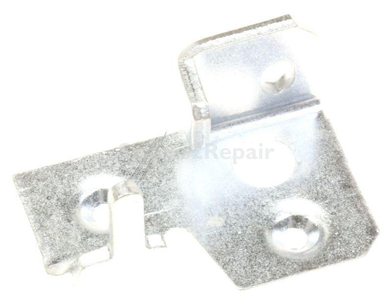 Door Hinges - 00600649 Hinge [Bosch Siemens]