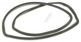 Sealing Materials - 00497979 Seal-door [Bosch Siemens]