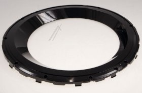 Flange Washing Machine Window - 11026172 Frame-window [Bosch Siemens]