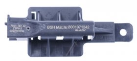 Pressure Switch - 10011509 Sensor [Bosch Siemens]