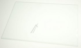 Smeg Glass Panel - 775652363 Glass