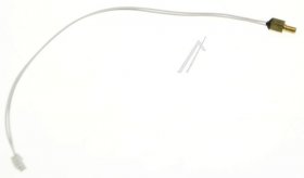 Temperature Sensor - Es0071230 Sensor [Delonghi]