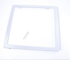 Panel-glass-ic - 4055180469 Cover case [Electrolux Aeg]