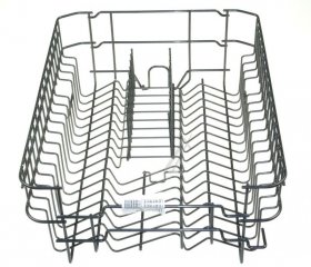 Haier Dish Basket - 0120201226 49053163 Upper Dish Basket