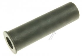 Button - 4055035010 Button [Electrolux Aeg]