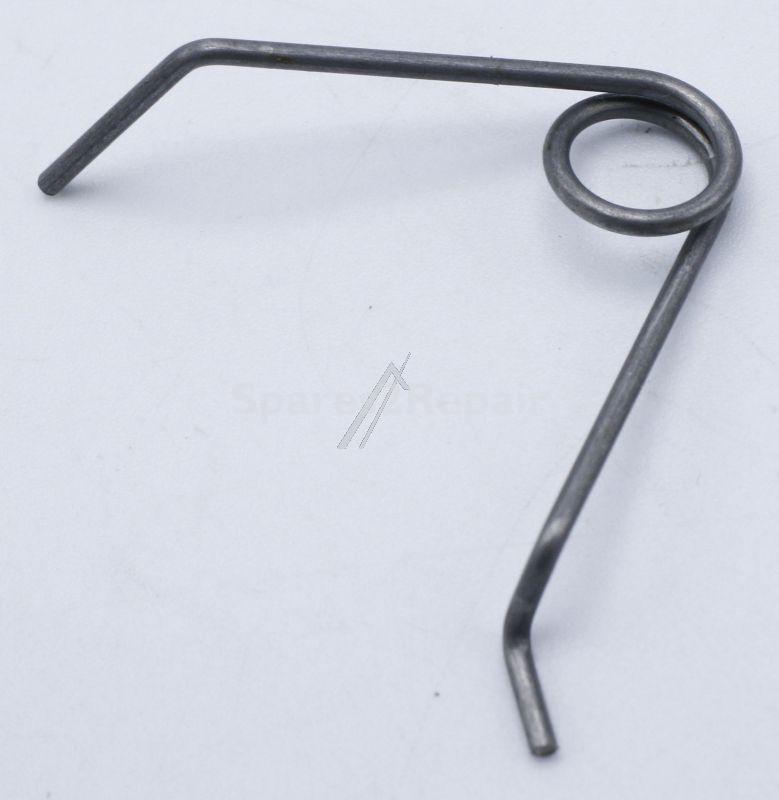 Spring - C00345825 481249268229 Spring [Whirlpool Indesit]
