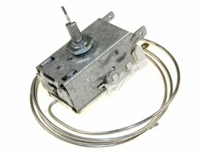 Dometic Thermostats - K60l2017 292334206 Thermostat K60l-2017