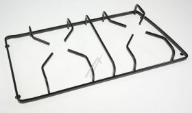 Grid - C00330148 481245848368 Grills [Whirlpool Indesit]