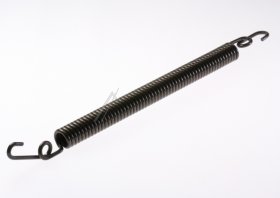 Spring - C00316733 481290508234 Spring [Whirlpool Indesit]