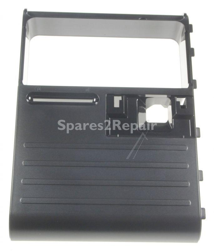 Saeco Casing Cover - 17001356 996530073602 Cover