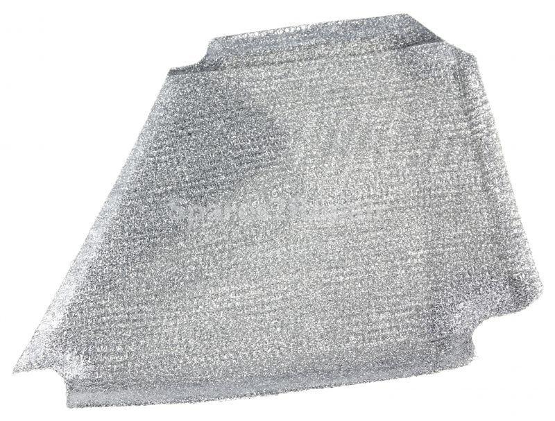 Hisense Gorenje Metal Grease Trap - 144522 Metal Grease Filter