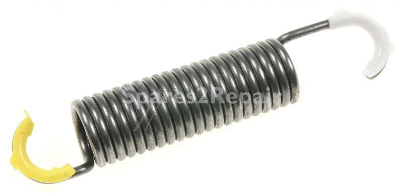 Tub Spring - C00326378 481010739743 Spring Suspens [Whirlpool Indesit]