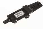 Contact Drum Position - 1084061009 Locator drum [Electrolux Aeg]