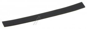 Saeco Last - 421944008251 Water Heater Part For Saeco Machine