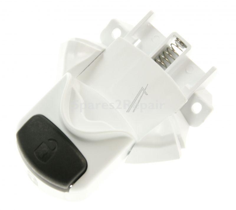 Fixings And Brackets - 10002009 Fixture [Bosch Siemens]