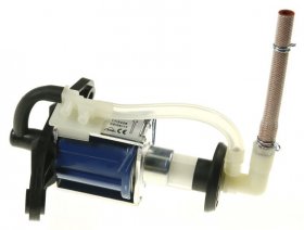 Pump - 12014455 Pump [Bosch Siemens]