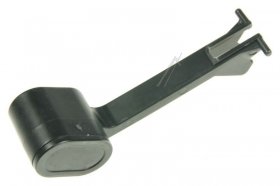 Float Switch - C00446668 481010762357 Floater [Whirlpool Indesit]