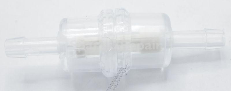 Water Filter - 4055307377 Filter [Electrolux Aeg]