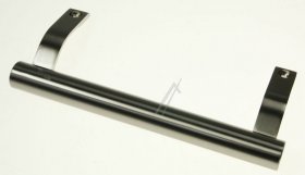 Hisense Fixings And Brackets - Handle Holder Part