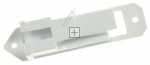 Housing - C00416524 482000019211 Mask Hinge [Whirlpool Indesit]