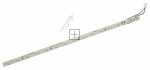 Led - C00416526 482000019213 Led Strip Inside Door [Whirlpool Indesit]