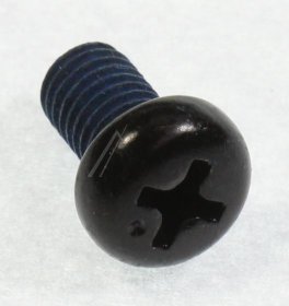 Panasonic Screw - Thec257j Screw