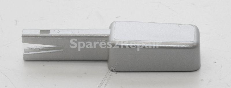 Mains Power Lead - Cs-00122063 Cord-power Supply [Groupe SEB]