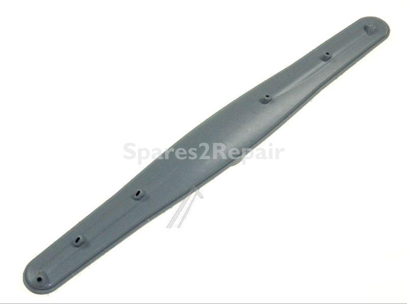 Hisense Gorenje Spray Arm - 135297 Lower Spray Arm
