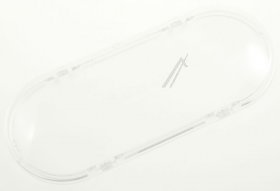 Lamp Cover - 9189204708 C00897963 Lamp Cover Oval [Arcelik]