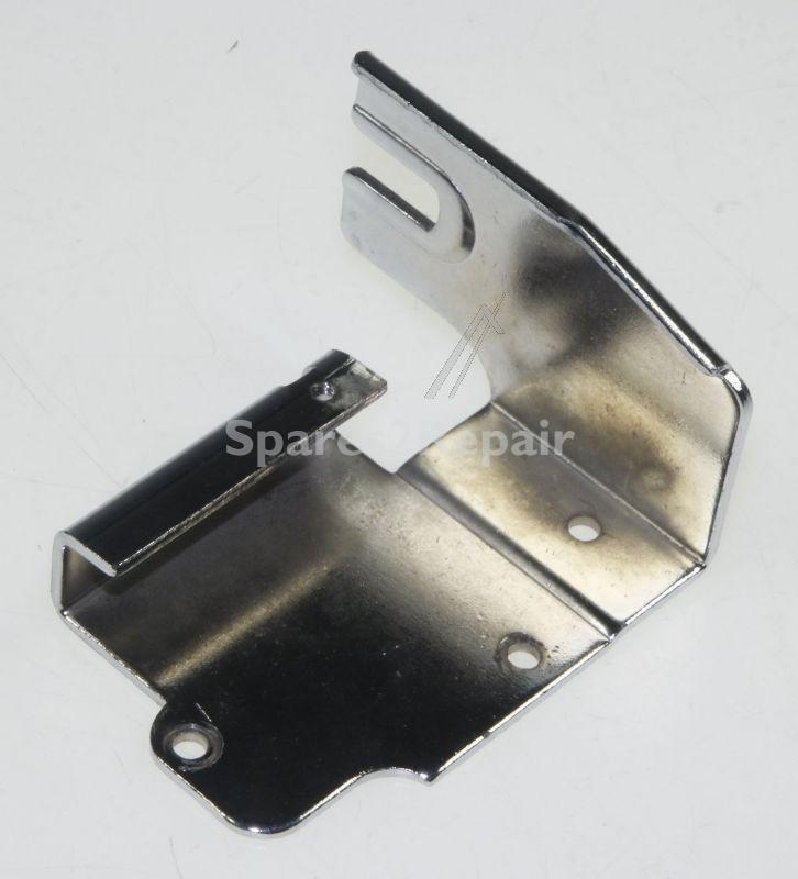 Door Hinge For Oven - 00267711 Hinge [Bosch Siemens]