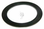 Sealing Materials - 4055350146 Gasket Softener [Electrolux Aeg]