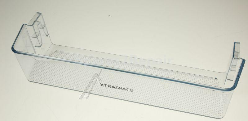 Hisense Gorenje Refrigerator - Freezer Door Shelf - Hk4107264 Door Tray