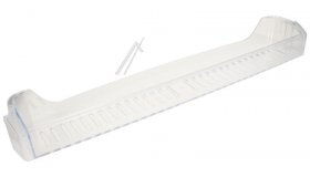 Refrigerator - Freezer Door Shelf - 4349270100 C00933839 Door Rack In Bag [Arcelik]
