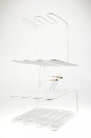 Hisense Gorenje Evaporator - Hk1114726 Vaporizer