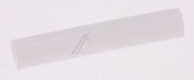 Hose - 535923 Tube [Delonghi]