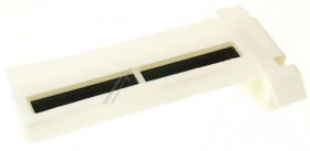 Liebherr Casing Cover - 787200800 Air Flap