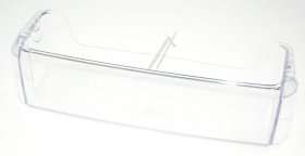 Samsung Refrigerator Door Shelf Upper - Guard Fre-upp mt-pjt gpps
