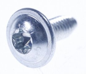 Screw - 10006092 Screw [Bosch Siemens]
