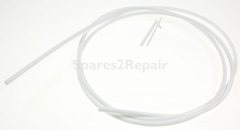 Tube - 4832652400 C00871989 Silicone Hose [Arcelik]