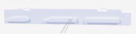 Slider - C00328980 481240418506 Slide [Whirlpool Indesit]