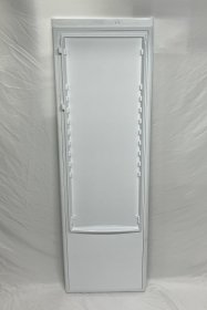 Fridge Door - 2064571090 Fridge Door [Electrolux Aeg]