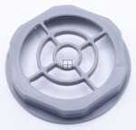 Hisense Gorenje Nut - 568027 Air Breather Nut