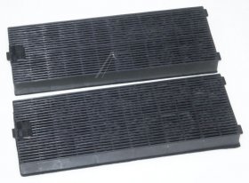 Samsung Carbon Filter - Dg81-00559a Filter-carbon (rectangular) tecnowind c2
