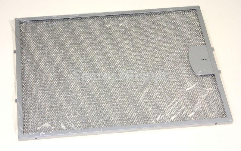 Samsung Metal Grease Trap - Dg81-00415a Panel-aluminum Panel Tonda 90 tecnowind