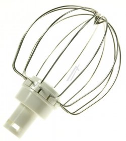Beater - At6116042300 Mixer Beater [Delonghi]