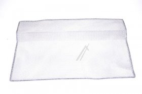 Grease Filter - C00378098 481948048244 Grease Filter [Whirlpool Indesit]