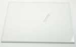 Glass Panel - 11026101 Glass Plate [Bosch Siemens]