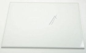 Glass Panel - 11026101 Glass Plate [Bosch Siemens]