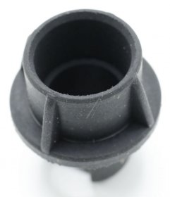 Sealing Materials - C00321523 480123100292 Gasket Diffuser Outlet [Whirlpool Indesit]